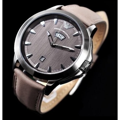 Emporio Armani AR0632