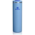 STANLEY Transit Fliptop Mug термочаша голям Blue Sky