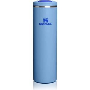 STANLEY Transit Fliptop Mug термочаша голям Blue Sky