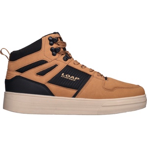 LOAP COMPAC 45