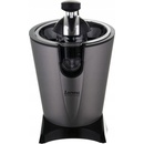 Laretti LR-FP7414