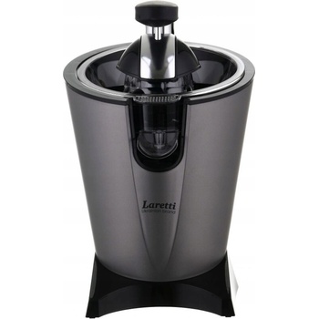 Laretti LR-FP7414