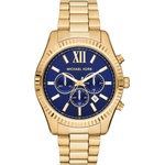 Michael Kors MK9153 Часовници