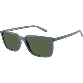 Arnette an4364 - 299971 мъжки (an4364 - 299971)