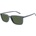 Arnette an4364 - 299971 мъжки (an4364 - 299971)