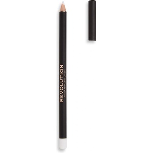 Makeup Revolution Kohl Eyeliner Молив за очи