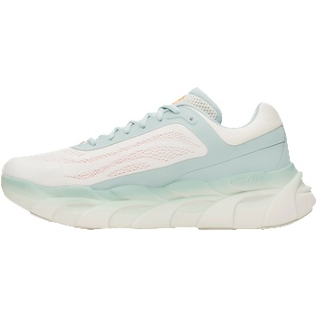 Under Armour Halo Runner NM