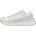 Under Armour Halo Runner NM