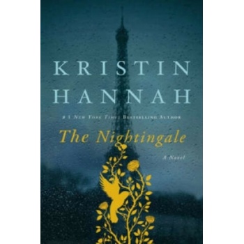 The Nightingale