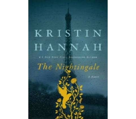 The Nightingale