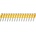 DeWalt DCN8901035