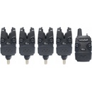 Centralka 2+1 NECO CARP Sada signalizátorov
