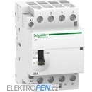 Schneider Electric A9C21844