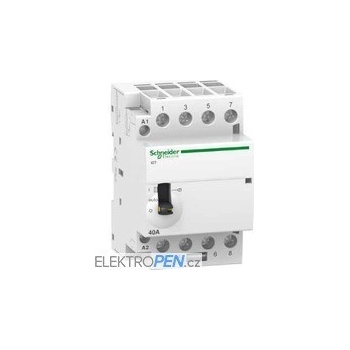 Schneider Electric A9C21844