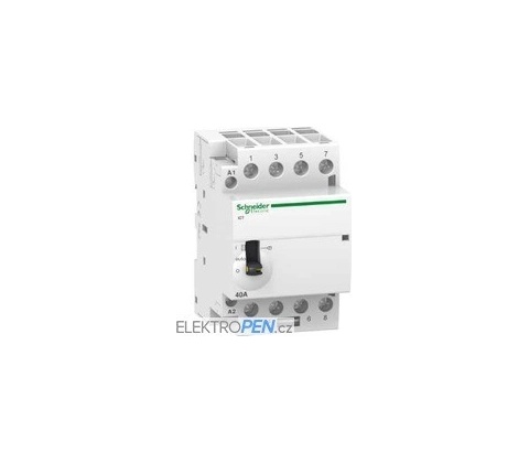 Schneider Electric A9C21144