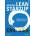 Metoda Lean Startup