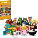 LEGO® Minifigúrky 71034 Séria 23