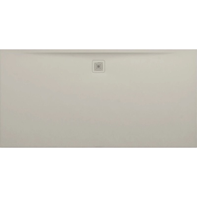 Laufen Pro 200 x 100 cm H2119571860001