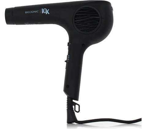 Bio Ionic Luxe 10X UltraLight Speed