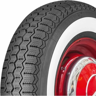 Michelin ZX 6,40/80 R13 87S