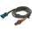 Lambda sonda BOSCH 0 258 006 029
