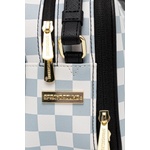 Sprayground козметична чанта от имитация на кожа (910B8918NSZ)
