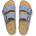 Birkenstock Кожени чехли Birkenstock Arizona (1030862)