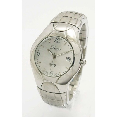 Lumir 11006605