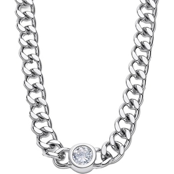 Lotus Дамско колие Lotus Style LS2333-1/1 (LS2333-1/1)