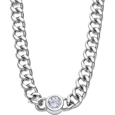 Lotus Дамско колие Lotus Style LS2333-1/1 (LS2333-1/1)