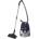 Hoover PC10PAR
