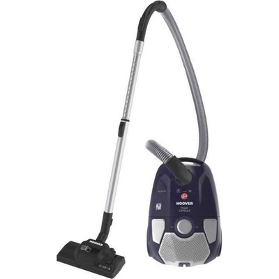 Hoover PC10PAR