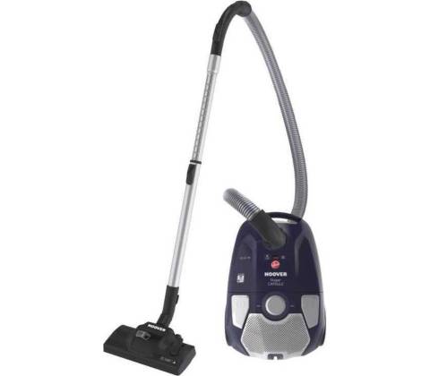 Hoover PC10PAR