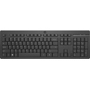 HP 125 G2 (AY2Y7AA#AKC)