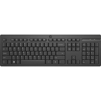 HP 125 G2 (AY2Y7AA#AKC)