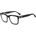 Dsquared2 ICON0013 7C5