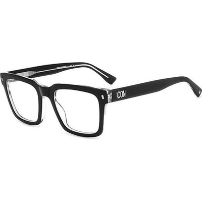 Dsquared2 ICON0013 7C5