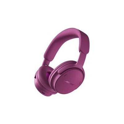 Bose QuietComfort 2nd Gen 895491-0500