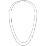 Calvin Klein 35000592 (35000592)