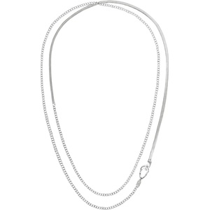 Calvin Klein 35000592 (35000592)