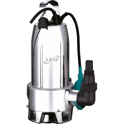 Leo LKS-1008SW 1kW ZB00055049