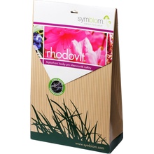 Symbiom Rhodovit 300g