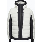 Colmar Мъжко скиорско яке Colmar 1094-7XY purity/black