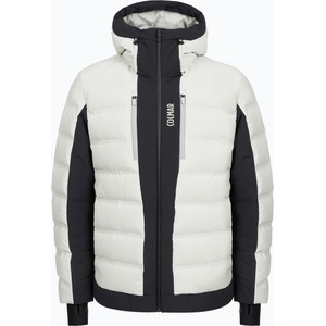 Colmar Мъжко скиорско яке Colmar 1094-7XY purity/black