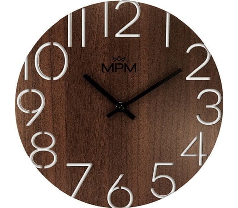 MPM E07M.4118.54