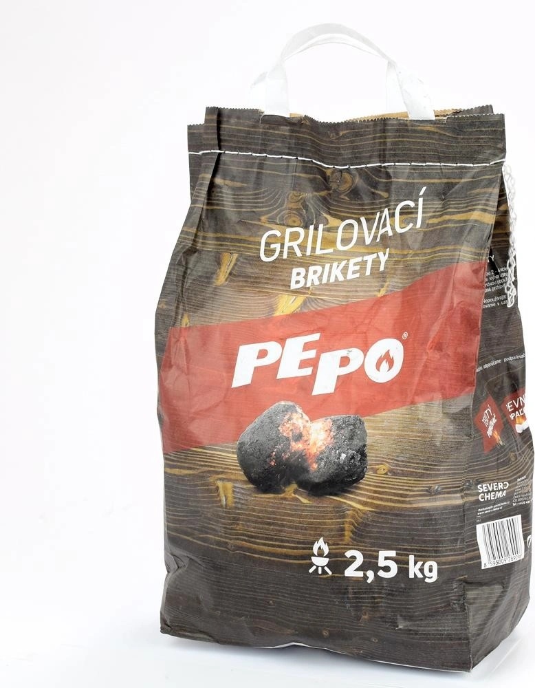 Tuhé palivá
