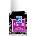 Lefranc & Bourgeois Vitrail Боя за стъкло 350 Purple 50 ml 1 бр (74.6017)