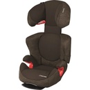 Maxi-Cosi Rodi Airprotect 2018 Nomad Brown