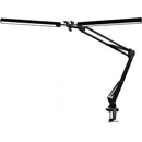 Platinet PDLD20
