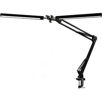 Platinet PDLD20